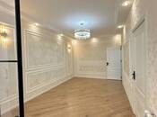 Satılır 2 otaqlı köhnə tikili 36 m², Memar Əcəmi m., photo 2 from 8