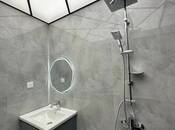 Satılır 2 otaqlı köhnə tikili 36 m², Memar Əcəmi m., photo 8 from 8
