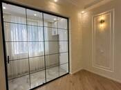 Satılır 2 otaqlı köhnə tikili 36 m², Memar Əcəmi m., photo 6 from 8