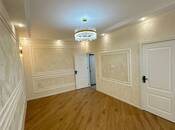 Satılır 2 otaqlı köhnə tikili 36 m², Memar Əcəmi m., photo 5 from 8