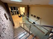 Сдаётся 4-комн. офис 180 м², Насиминский  р., photo 5 from 8