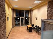Сдаётся 4-комн. офис 180 м², Насиминский  р., photo 2 from 8