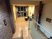Сдаётся 4-комн. офис 180 м², Насиминский  р., photo 3 from 8