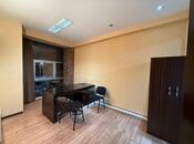 Сдаётся 4-комн. офис 180 м², Насиминский  р., photo 4 from 8