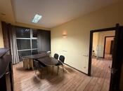 Сдаётся 4-комн. офис 180 м², Насиминский  р., photo 8 from 8