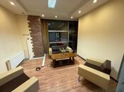 Сдаётся 4-комн. офис 180 м², Насиминский  р., photo 6 from 8