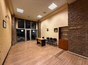 Сдаётся 4-комн. офис 180 м², Насиминский  р., photo 1 from 8