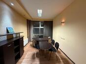 Сдаётся 4-комн. офис 180 м², Насиминский  р., photo 7 from 8