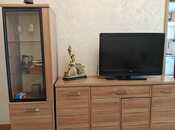 İcarəyə verilir 2 otaqlı yeni tikili 60 m², İnşaatçılar m., photo 4 from 8