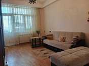 İcarəyə verilir 2 otaqlı yeni tikili 60 m², İnşaatçılar m., photo 3 from 8