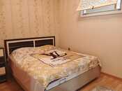 İcarəyə verilir 2 otaqlı yeni tikili 60 m², İnşaatçılar m., photo 6 from 8