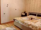 İcarəyə verilir 2 otaqlı yeni tikili 60 m², İnşaatçılar m., photo 7 from 8