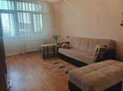 İcarəyə verilir 2 otaqlı yeni tikili 60 m², İnşaatçılar m., photo 2 from 8