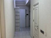 Satılır 2 otaqlı yeni tikili 69 m², İnşaatçılar m., photo 7 from 8