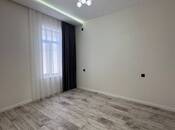 Satılır 4 otaqlı həyət evi/bağ evi 115 m², Xəzər r., photo 6 from 8