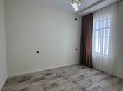 Satılır 4 otaqlı həyət evi/bağ evi 115 m², Xəzər r., photo 7 from 8