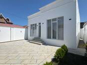 Satılır 4 otaqlı həyət evi/bağ evi 115 m², Xəzər r., photo 3 from 8