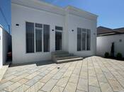 Satılır 4 otaqlı həyət evi/bağ evi 115 m², Xəzər r., photo 2 from 8