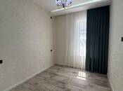 Satılır 4 otaqlı həyət evi/bağ evi 115 m², Xəzər r., photo 5 from 8