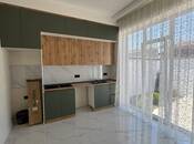 Satılır 4 otaqlı həyət evi/bağ evi 115 m², Xəzər r., photo 4 from 8