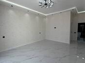 Satılır 4 otaqlı həyət evi/bağ evi 115 m², Xəzər r., photo 8 from 8