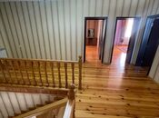Продаётся 4-комн. дом/дача 210 м², пос. Новханы, photo 8 from 8