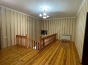Продаётся 4-комн. дом/дача 210 м², пос. Новханы, photo 5 from 8