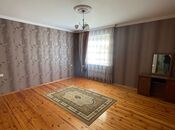 Продаётся 4-комн. дом/дача 210 м², пос. Новханы, photo 7 from 8