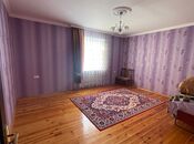 Продаётся 4-комн. дом/дача 210 м², пос. Новханы, photo 6 from 8