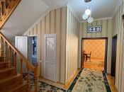 Продаётся 4-комн. дом/дача 210 м², пос. Новханы, photo 3 from 8