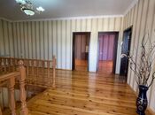 Продаётся 4-комн. дом/дача 210 м², пос. Новханы, photo 4 from 8