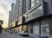 Satılır 3 otaqlı yeni tikili 120.3 m², 20 Yanvar m., photo 4 from 4
