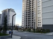 Satılır 3 otaqlı yeni tikili 120.3 m², 20 Yanvar m., photo 1 from 4