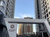 Satılır 3 otaqlı yeni tikili 120.3 m², 20 Yanvar m., photo 3 from 4