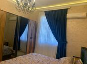 Сдаётся 7-комн. дом/дача 350 м², пос. Бадамдар, photo 8 from 8