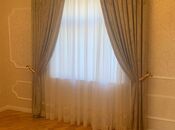 Сдаётся 7-комн. дом/дача 350 м², пос. Бадамдар, photo 4 from 8