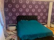 Сдаётся 7-комн. дом/дача 350 м², пос. Бадамдар, photo 3 from 8