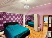 Сдаётся 7-комн. дом/дача 350 м², пос. Бадамдар, photo 5 from 8