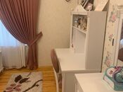 Сдаётся 7-комн. дом/дача 350 м², пос. Бадамдар, photo 6 from 8