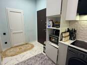 İcarəyə verilir 2 otaqlı yeni tikili 50 m², 20 Yanvar m., photo 4 from 6