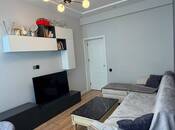 İcarəyə verilir 2 otaqlı yeni tikili 50 m², 20 Yanvar m., photo 3 from 6