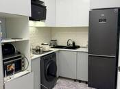 İcarəyə verilir 2 otaqlı yeni tikili 50 m², 20 Yanvar m., photo 5 from 6