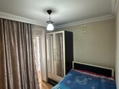 Satılır 3 otaqlı köhnə tikili 55 m², Elmlər Akademiyası m., photo 6 from 8