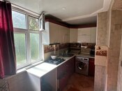 Satılır 3 otaqlı köhnə tikili 55 m², Elmlər Akademiyası m., photo 8 from 8