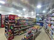 Продаётся  объект 110 м², м. Мемар Аджеми, photo 2 from 8