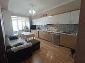 Продаётся 3-комн. новостройка 90 м², Ясамальский р., photo 6 from 8