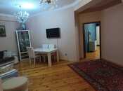 Продаётся 3-комн. новостройка 90 м², Ясамальский р., photo 3 from 8