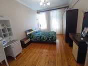 Продаётся 3-комн. новостройка 90 м², Ясамальский р., photo 7 from 8