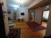 Продаётся 3-комн. новостройка 90 м², Ясамальский р., photo 2 from 8