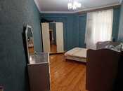 Продаётся 3-комн. новостройка 90 м², Ясамальский р., photo 8 from 8